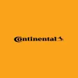 PLT Continental Tire Events