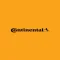 PLT Continental Tire Events