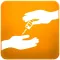 SeKoR Virtual Car key