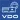 Tachograph Driver App