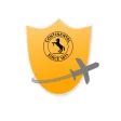Continental TravelSAFE