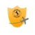 Continental TravelSAFE
