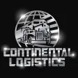 Continental Logistics Ltd