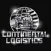 Continental Logistics Ltd