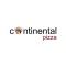 Continental Pizza