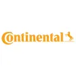 Continental Tire Events- PLT