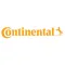 Continental Tire Events- PLT