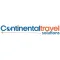 Continental Travel Solutions