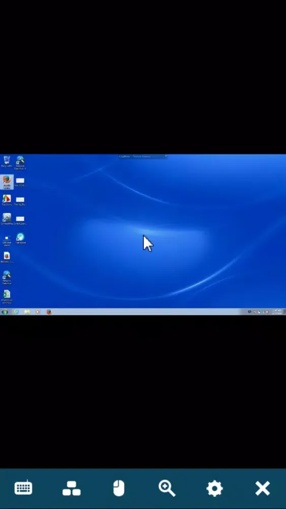 ITS247 Screenshots