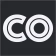 Continuity Browser