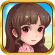 Continuous tapping game