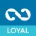 C-LOYAL