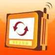 ContinuumEdge Asset and Document Viewer ContinuumEdge Asset and Document Viewer