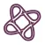 Continuum EAP