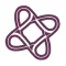 Continuum EAP