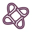 Continuum EAP Continuum EAP