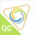 Continuum Quality Control