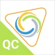 Continuum Quality Control Continuum Quality Control