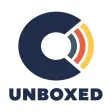 Continuum Unboxed