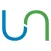 Continuum CRM