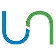 Continuum CRM Continuum CRM
