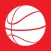 4Fans for Raptors fans