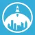 NY Tech Connect