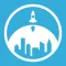 NY Tech Connect