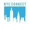 NYC Connect - New York's App