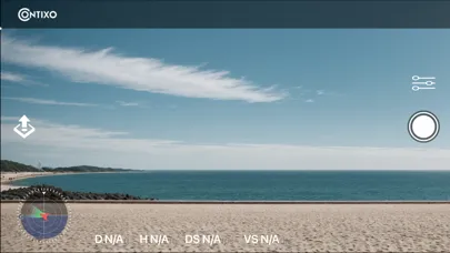 Contixo F28 سکرین شاٹس