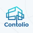 Contolio