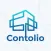 Contolio