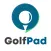 Golf Pad