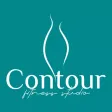 Contour Fitness Studio