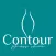 Contour Fitness Studio