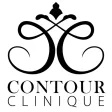 Contour Clinique Contour Clinique