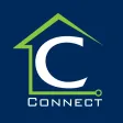 Contour Mortgage Connect Contour Mortgage Connect