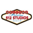512 Studios Live 512 Studios Live
