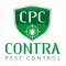 Contra Pest Control