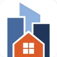 Contractor Foreman