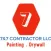 77 CONTRACTOR LLC