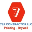 77 CONTRACTOR LLC 77 CONTRACTOR LLC