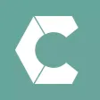 Contractor On the Go: Insights