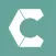 Contractor On the Go: Insights