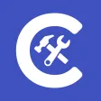 Contractor Pro App