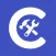 Contractor Pro App