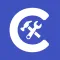 Contractor Pro App