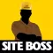 Site Boss