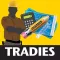 Tradies