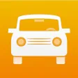 Mileage Log+  Trip Log Tracker